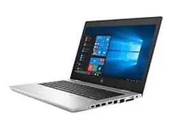 HP Hewlett Packard-4LB46UT#ABA