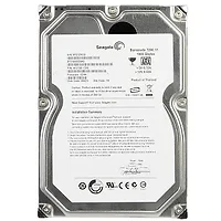 SEAGATE-9FZ136-100