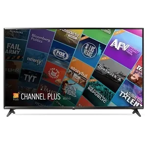 49UJ6300-FB-B | Lg 49UJ6300 49