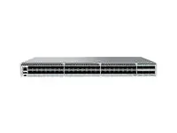 Extreme Networks-XBR-ACPWR-650-F