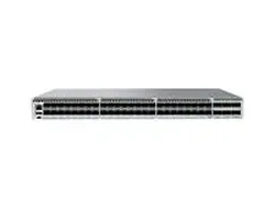 Extreme Networks-XBR-ACPWR-650-F