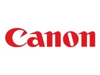 Original Canon 9811B001AA Pfi-307 Bk