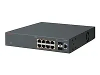 Extreme Networks-AL3500A14-E6