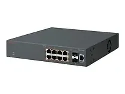 Extreme Networks-AL3500A14-E6