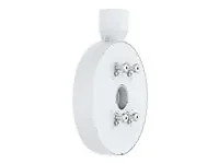 Axis Communications-01457-001