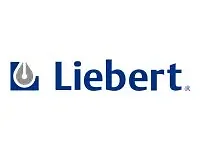 LIEBERT HARDWARE-PSI5-48VBATT