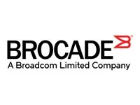 Brocade XBR-000123 - Power Cable - Iec 60320 C19 To Iec 60320 C20 - Fr