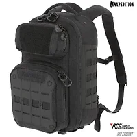 Maxpedition-RPTBLK