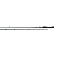 Daiwa-TAT701MRB