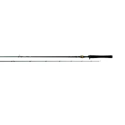 Daiwa-TAT701MRB