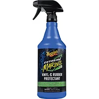 Meguiars-M180132CASE