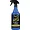 Meguiars Meguiar's Extreme Marine - Water Spot Detailer -