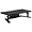 RA48947 | Allsop Ergotwin Adjustable Dual Monitor Stand