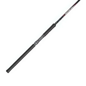 PST082n | Bnm Fishing BnM Pro Staff 8ft Trolling Rod - 2
