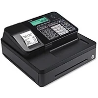 Casio-PCR-T285-BK