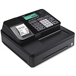 Casio-PCR-T285-BK