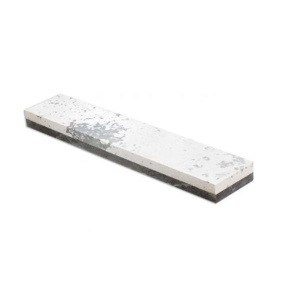 Preyda 09RP003 10 In Softhard Black Bench Stone