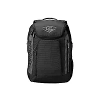 Louisville Slugger-WTL9504BL