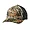 WTV8730RCSMMD | Evoshield Flexfit Hunting Hat - Realtree
