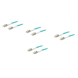 RUBRIK GO-RBK-F3M-CBL-01