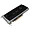 VCQ4000-PB | Nvidia PNY Quadro 4000 2GB GDDR5 Graphics Card