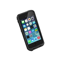 LifeProof-77-53685