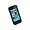 77-53685 | Lifeproof FRE Waterproof Case for iPhone 5/5S/SE