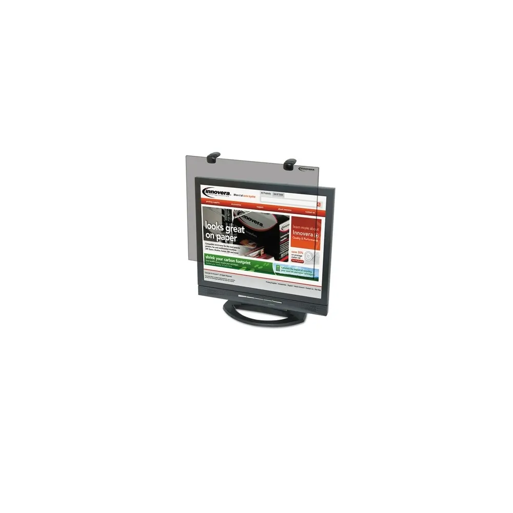 Innovera-IVR-46404