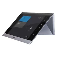 CRESTRON-CCS-UC-300