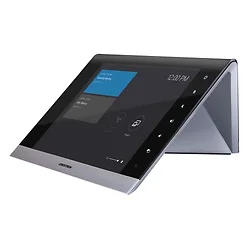 CRESTRON-CCS-UC-300