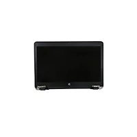 HP Hewlett Packard-806363-001