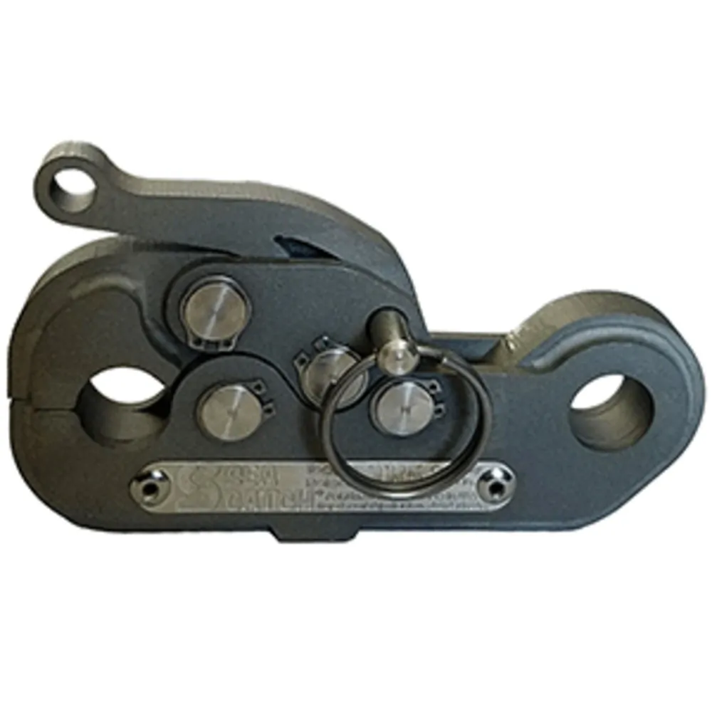 Sea Catch-TR3
