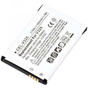 Ultralast RA50192 Cel-v325 Replacement Battery For Motorola A1200