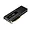 Dell 8GB Dell nVIDIA Grid K2 Kepler Accelerator KVJ6K PCI