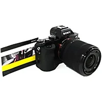 SONY-ILCE-7K/B