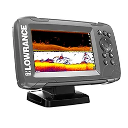Lowrance-000-14181-001