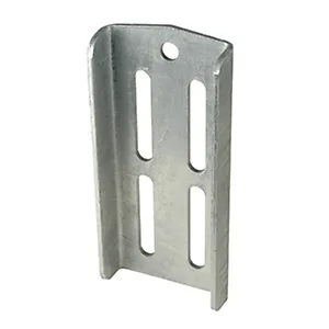 10192G40 | C.e. Smith C.E. Smith Double U-Bolt Bolster