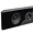 HW-FM45C | Samsung Bluetooth 2.1-Channel Sound Bar - Black