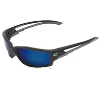 Edge Eyewear-TSKAP218