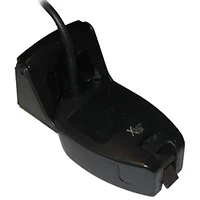 SI-TEX-492/50/200ST-ES