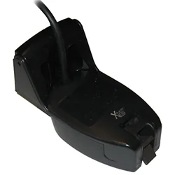 SI-TEX-492/50/200ST-ES