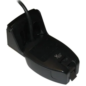 492/50/200ST-ES | Si-tex SI-TEX 492/50/200ST Transom Mount