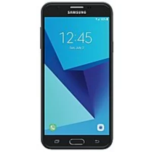 SM-J727UZKA | Samsung Galaxy J7 (2017) Unlocked Smartphone