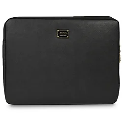 Macbeth Collection-MB-L1505-101