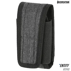 Maxpedition-NTTPHSCH