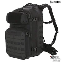Maxpedition-RBDBLK