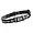 Princeton Tec Princeton Tec REMIX LED Headlamp - Black