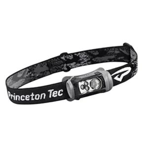 Princeton Tec Princeton Tec REMIX LED Headlamp - Black