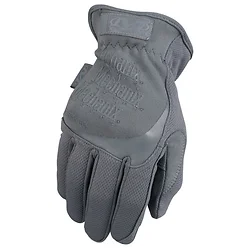 Mechanix Wear-MFF-88-012