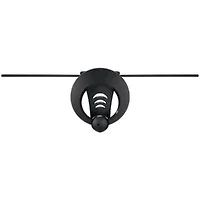 ANTENNAS DIRECT-C1MV